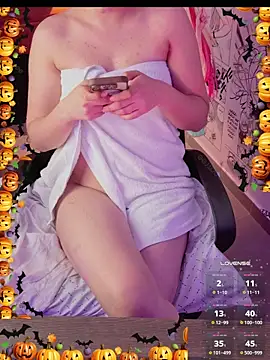 milena_kiitty