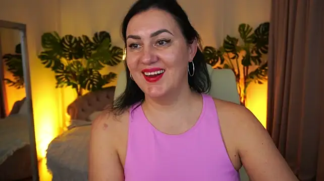 VelvetLuck live cam on StripChat
