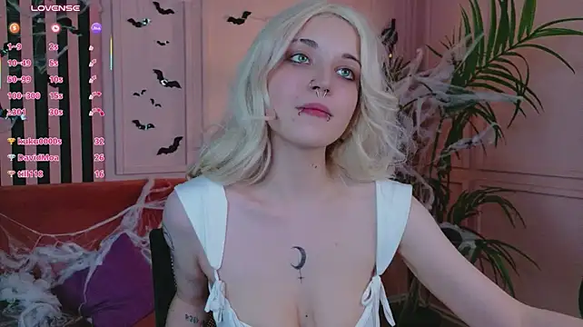 ScarletHarley