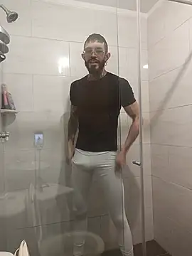 Simon_Rz live cam on StripChat