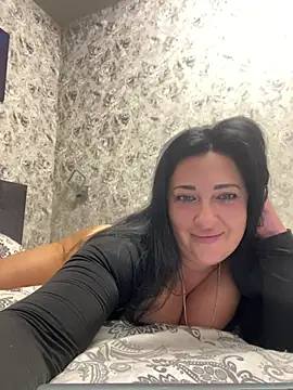ksuha11