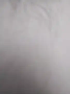 locurasdetodo