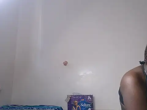 Sexy_Aria2
