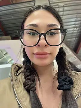 Aria51