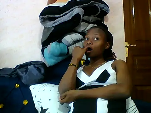 Jamo-luxe live cam on StripChat