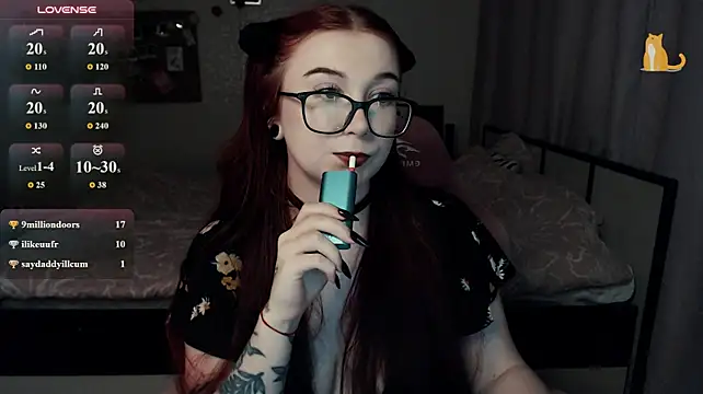 Cute_lina