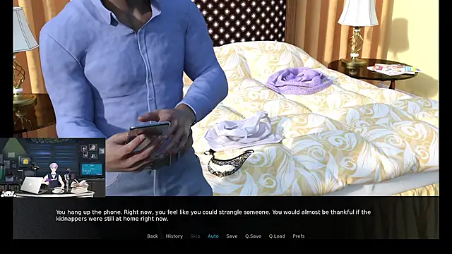TheNaughtyNPC