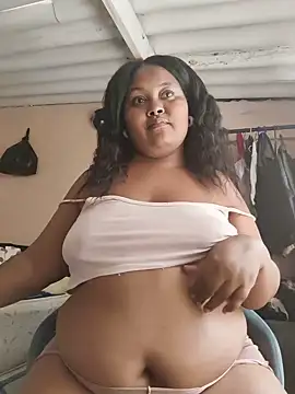 lorenxtaylor webcam