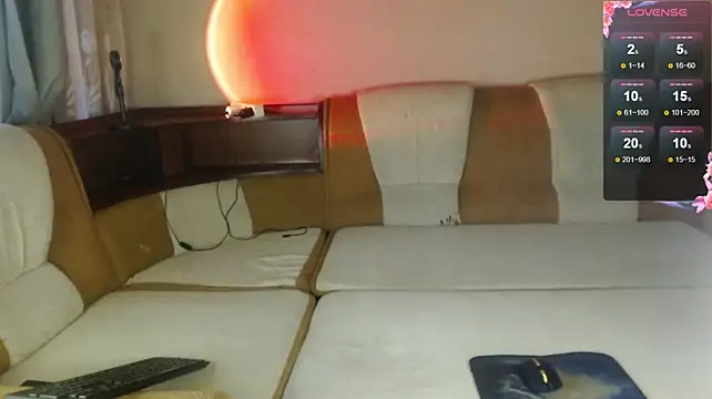 Victory80lvl live cam on StripChat