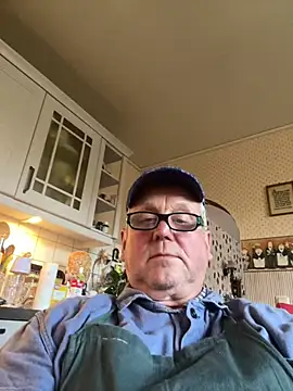 oldgayman (M grandpa) - #anal #anal-toys #big #brunettes #ejaculation #european #gays #german #grandpas #handy #hd #masturbation #mobile #penis-ring #sex-toys #white