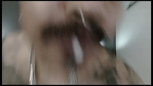 danilog515 live cam on StripChat