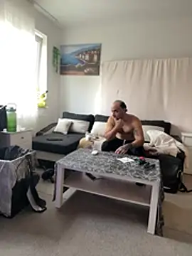 mohdollmen (M young) - Cum Video for Lt
