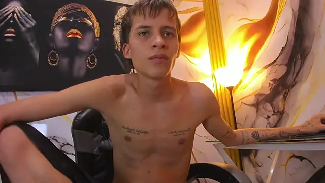 mono_blonde (M twink) - #best #bisexuals #brunettes #cam2cam #cei #cheapest-privates #colombian #doggy-style #ejaculation #erotic-dance #fingering #foot-fetish #handy #hd #humiliation #jerk-off-instruction #masturbation #recordable-privates #recordable-publics #shaven #shower #skinny #small-audience #spanish-speaking #spanking #sph #striptease #student #twinks #uncut #white