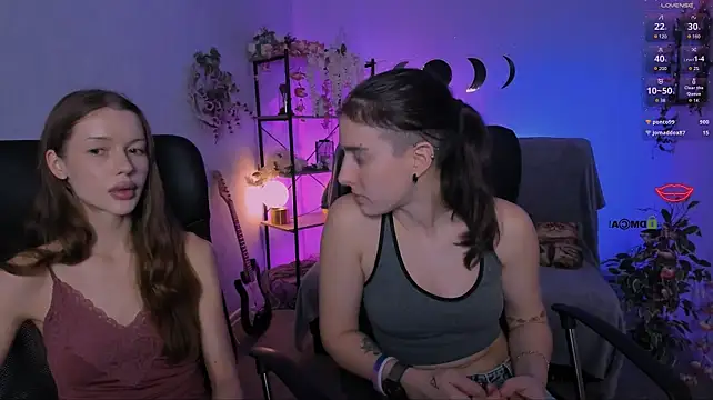 khloebeauty