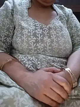 Jeya_thakur