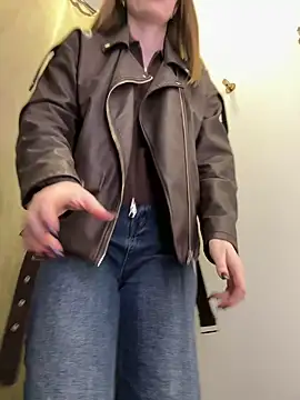 freyja 44