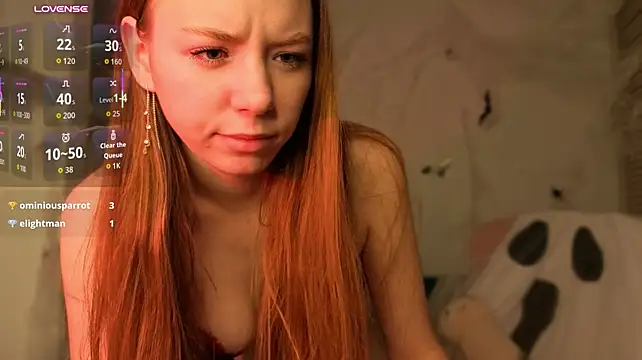 sabelle