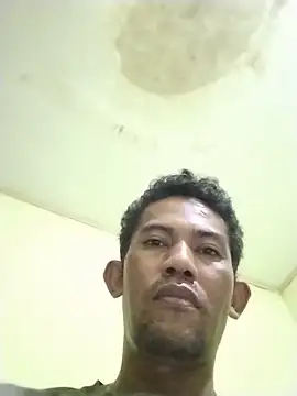 musehi17 live cam on StripChat