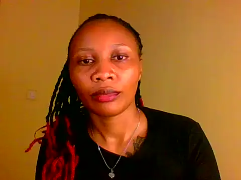 _Shantel1 live cam on StripChat