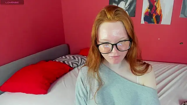 Gabbie_Mooon live cam on StripChat