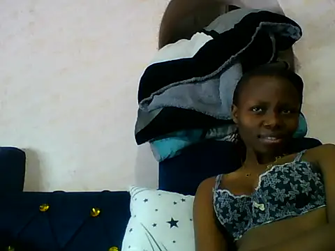 Jamo-luxe live cam on StripChat