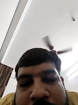 vinay_smalldick on Stripchat