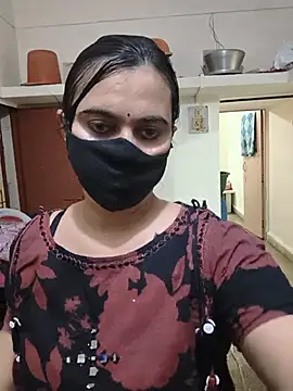 spasyQueen69 live cam on StripChat