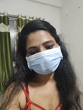bhabhiji_ji webcam