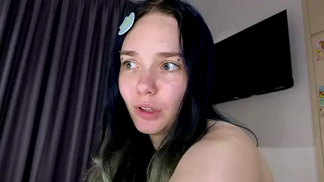 Error404_AliceNotFucked_