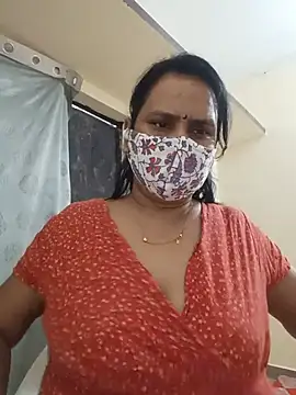 Cute-Neetu