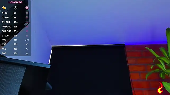 vanegas_luis (M young) - show hot