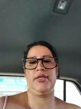 keilymadam
