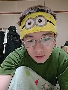 TERU_kun_jp live cam on StripChat