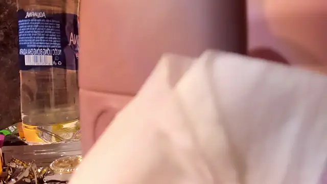 _BabyyyDau_ webcam