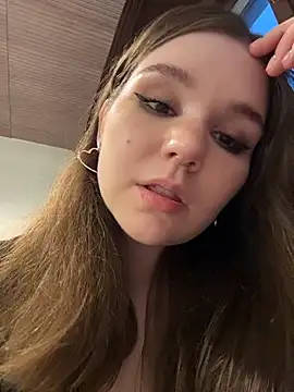 PumaShyXD webcam