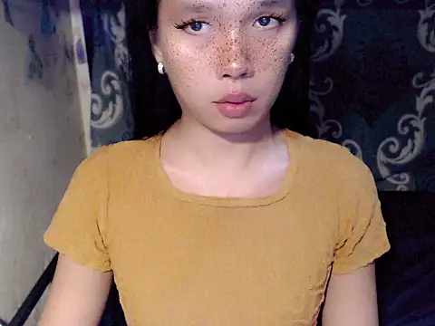 sassy_alex webcam