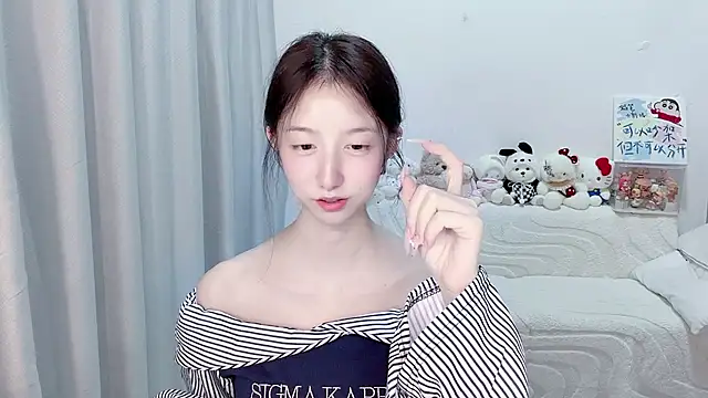lucky-tt