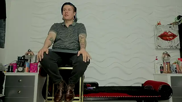 inkedsinners_ webcam