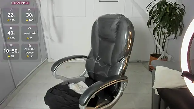 Alejandro_vega_ webcam