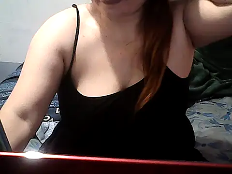 HornyWetholes webcam
