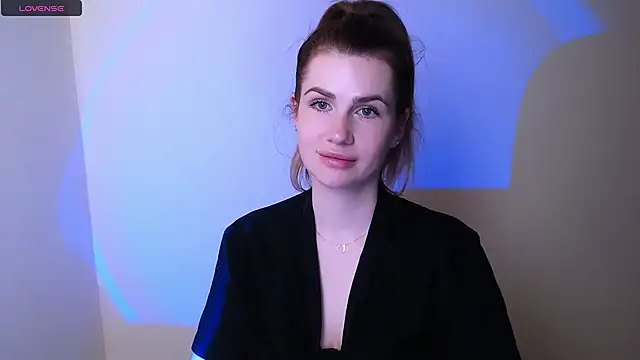 fiax_ (F young) - marry me