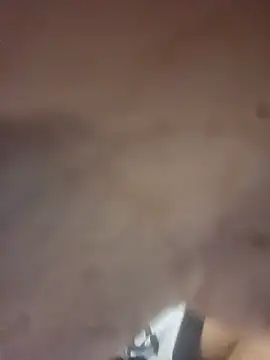 shivmumbai19t (M young) - Looking for sharing room in mumbai
