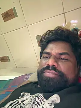 bigdog_ds (M young) - #beardy #big-cocks #bisexuals #black-hair #cam2cam #cheapest-privates #cock-rating #handjob #handy #hd #indian #medium #mobile #new #oil-show #small-audience #young
