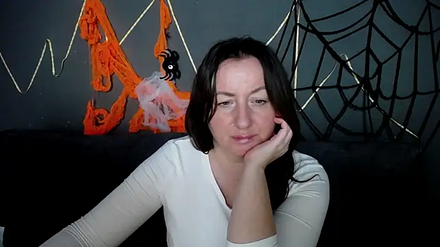 Abby_Taylorr webcam
