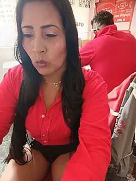 Mara_23x
