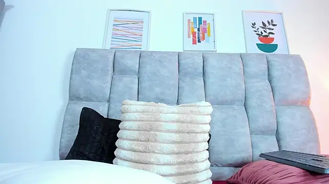TiffanyFox1