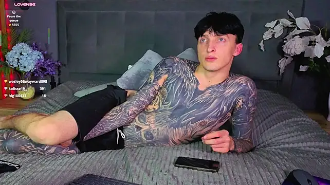 Martin_Jin
