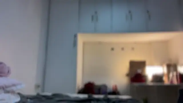 Naughty_mariaxxx