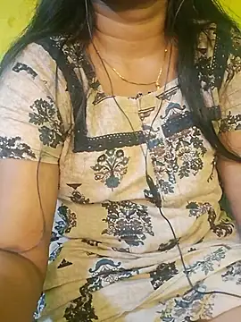 Tamil_hot_leena