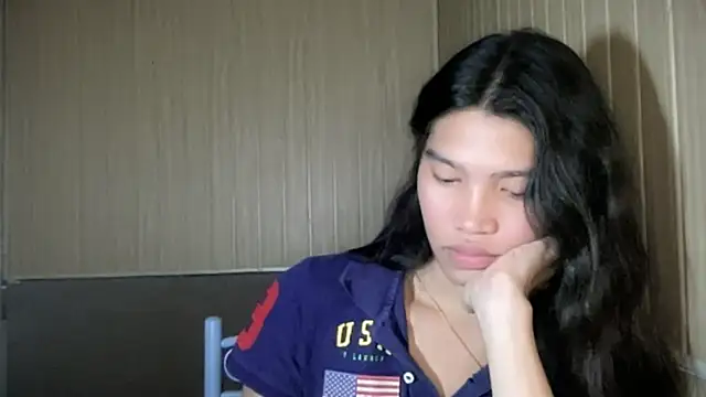 Yourgoddess_jayve